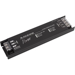 Блок питания Neylight NL-CVLV6-24150 - фото 14825417