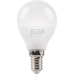Светодиодная лампа Jilion 9507055 - фото 14825501