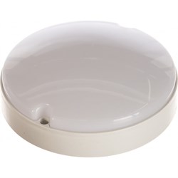 Пылевлагозащищенный светодиодный светильник RSV SPP-02-15W-6500K-IP65/20 A - фото 14825523