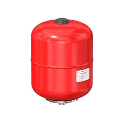 Расширительный бак KRATS VEMS-0024-00 - фото 14825552