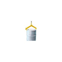 Захват для бочек EURO-LIFT DL500А - фото 14825741