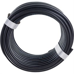 Провод REXANT 01-8043-10 - фото 14825923