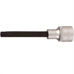 Длинная головка AmPro T33182 - фото 14825952