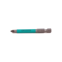 Магнитная насадка для больших нагрузок JETTOOLS W3-22-0702-2 - фото 14825957
