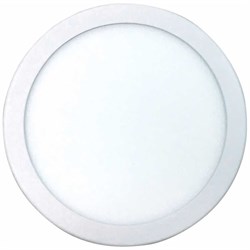 Встраиваемый светильник Ecola downlight - фото 14825965