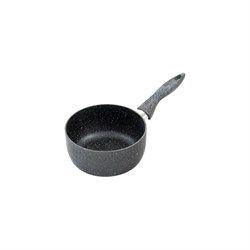 Ковш SCOVO Stone Pan - фото 14825976