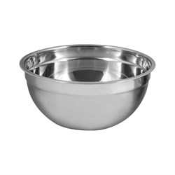 Миска Mallony Bowl-Ring-26 - фото 14825986
