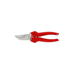 Садовые ножницы Felco F300 - фото 14826009