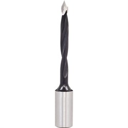 Сквозное сверло Greatwood ECO - фото 14826014