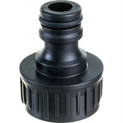 Адаптер для шланга "ЖУК" Cicle 4607156364435 - фото 14826025