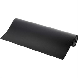 Противоскользящий коврик для ящика GTV MA-MATA-1-20 - фото 14826038