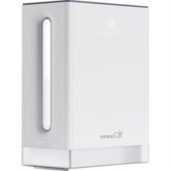 Портативный осушитель воздуха Remezair RMD-305 - фото 14826063