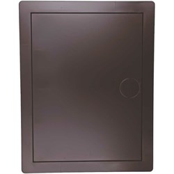 Ревизионная люк-дверца ВИЕНТО ДР1530ПЗ-кор - фото 14826211