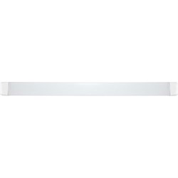 Потолочный светодиодный светильник Akfa Lighting ak-lns - фото 14826268