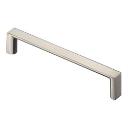 Ручки Kerron S-2440-128 ST - фото 14826324