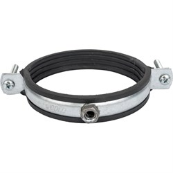 Вентиляционный хомут Хоммет 1VENT100 - фото 14826355
