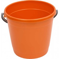 Ведро Martika колор - фото 14826357