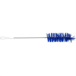 Бутылочный кухонный ершик MR Brush 3156 - фото 14826440