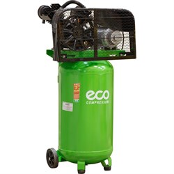 Компрессор Eco AE-1005-B2 - фото 14826514