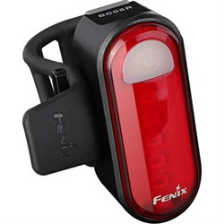 Фонарь Fenix BC05R V2.0 - фото 14826521