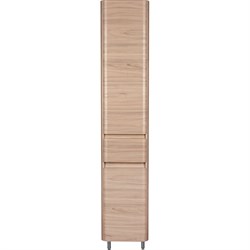 Универсальная колонна Style Line Атлантика PLUS - фото 14826554