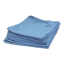 Салфетка для стекла A-VM 4059 - фото 14826631