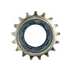 Трещотка DNP BMX LY-BB17TB83NF - фото 14826701