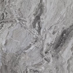 Плинтус ООО ДЕКОПЛИНТ ДЖОКЕР 3 № паладина светлая 3.05 м - фото 14826804