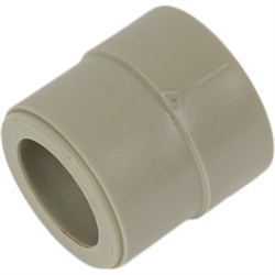 Переходная муфта TEBO PPR - фото 14826864