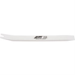 Пластиковый съемник обивки JTC 7676 - фото 14826885