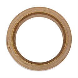 Самоклеящаяся кромочная лента Element 555800 - фото 14826945