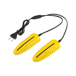Сушилка для обуви Energy RJ-58С - фото 14826959