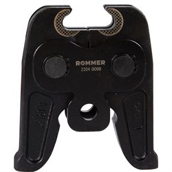 Промежуточные клещи ROMMER RG0091N92UE4Q9 - фото 14826985