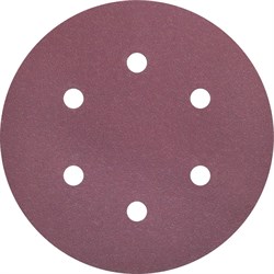 Круг шлифовальный Sia Abrasives siaspeed 1950 - фото 14827021