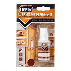 Мебельный штрих IRFIX 20276 - фото 14827069