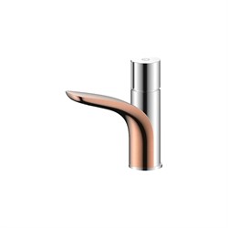 Смеситель для умывальника ARGOTECH GELIOS - фото 14827080