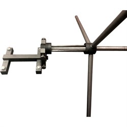 Инструмент AURA TOOLS 6500025 - фото 14827145