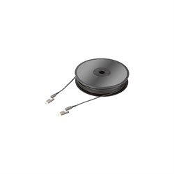 Видео кабель Eagle Cable Profi Micro - фото 14827238