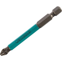 Магнитная насадка для больших нагрузок JETTOOLS W2-22-0702-1 - фото 14827351