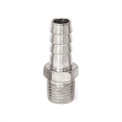 Соединитель PI TOOLS 7792 - фото 14827368
