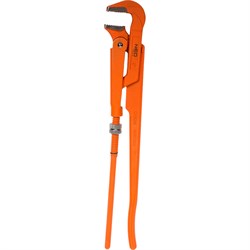 Трубный ключ NEO Tools 02-132 - фото 14827396