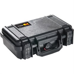 Защитный кейс Pelican 1170 - фото 14827457