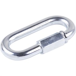 Винтовой карабин Госкреп КР.071050 - фото 14827486