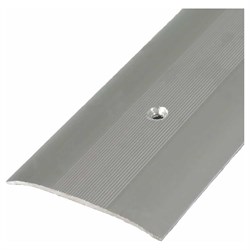 Стык ПилотПро 348 - фото 14827508