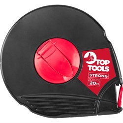 Измерительная лента Top Tools 28C512 - фото 14827535