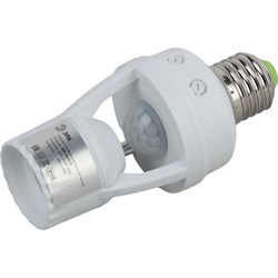 Датчик движения ЭРА MD 015 - фото 14827592