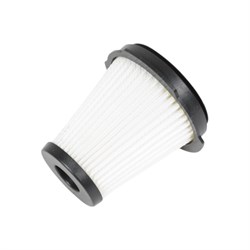 Сменный фильтр для аккумуляторного пылесоса EasyClean Li GARDENA 09344-20.000.00 - фото 14827621