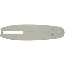 Пильная шина WORX WA0162 - фото 14827636