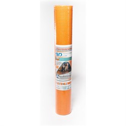 Стеклотканевая сетка для стяжки SDM SD-GLASS Professional PRO - фото 14827798
