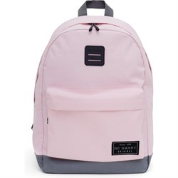 Рюкзак Be smart BS823 Pink - фото 14827861